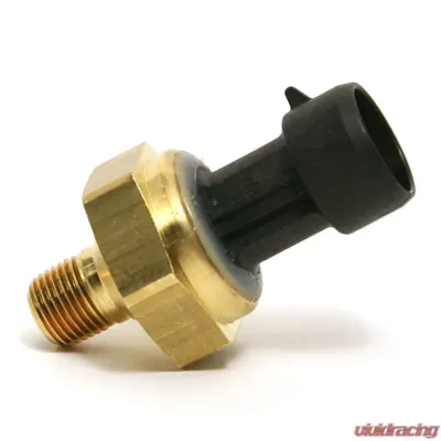 Delphi EGR Pressure Sensor Ford 7.3L V8 - HTS105