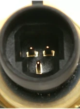 Delphi EGR Pressure Sensor Ford 7.3L V8                                     - HTS105 - Image 2