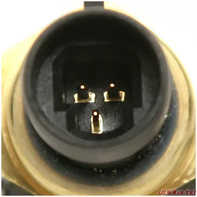 Delphi EGR Pressure Sensor Ford 7.3L V8 - HTS105