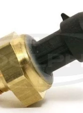 Delphi EGR Pressure Sensor Ford 7.3L V8                                     - HTS105 - Image 3