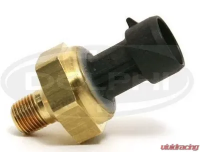 Delphi EGR Pressure Sensor Ford 7.3L V8 - HTS105