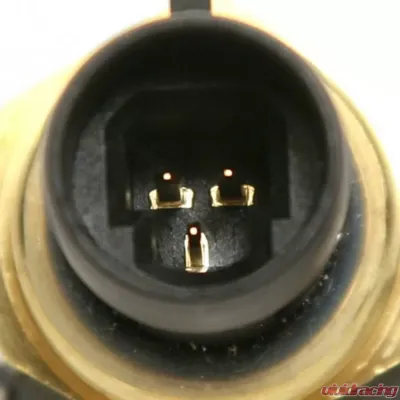 Delphi EGR Pressure Sensor Ford 7.3L V8 - HTS105
