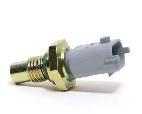 Delphi Engine Coolant Temperature Sensor Ford 6.0L V8