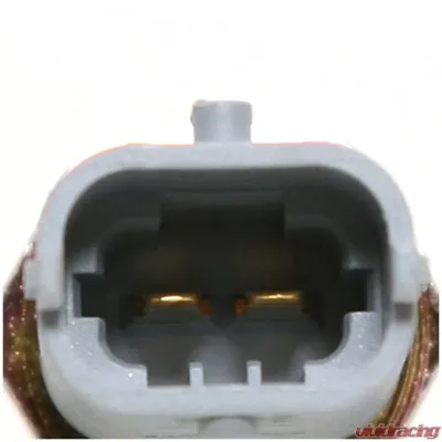 Delphi Engine Coolant Temperature Sensor Ford 6.0L V8 - HTS125