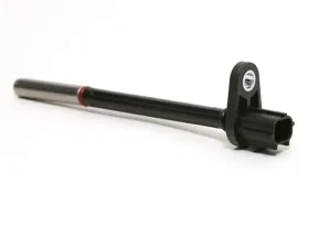 Delphi Engine Camshaft Position Sensor Ford