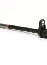 Delphi Engine Camshaft Position Sensor Ford                                     - HTS126 - Image 4