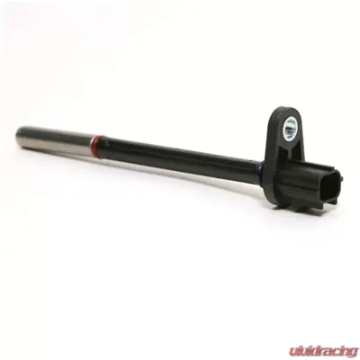 Delphi Engine Camshaft Position Sensor Ford - HTS126