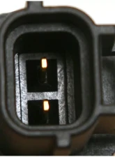 Delphi Engine Camshaft Position Sensor Ford                                     - HTS126 - Image 2