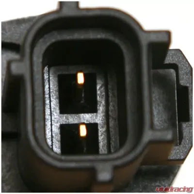 Delphi Engine Camshaft Position Sensor Ford - HTS126