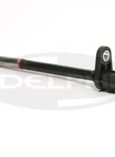 Delphi Engine Camshaft Position Sensor Ford                                     - HTS126 - Image 3