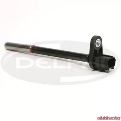 Delphi Engine Camshaft Position Sensor Ford - HTS126