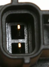 Delphi Engine Camshaft Position Sensor Ford                                     - HTS126 - Image 4