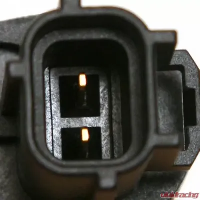 Delphi Engine Camshaft Position Sensor Ford - HTS126