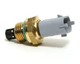 Delphi Intake Manifold Temperature Sensor Ford 6.0L V8