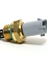 Delphi Intake Manifold Temperature Sensor Ford 6.0L V8                                     - HTS128 - Image 4