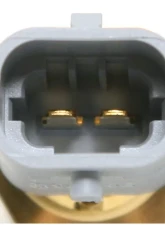 Delphi Intake Manifold Temperature Sensor Ford 6.0L V8                                     - HTS128 - Image 2