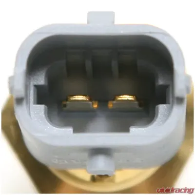 Delphi Intake Manifold Temperature Sensor Ford 6.0L V8 - HTS128