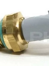 Delphi Intake Manifold Temperature Sensor Ford 6.0L V8                                     - HTS128 - Image 3