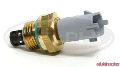 Delphi Intake Manifold Temperature Sensor Ford 6.0L V8 - HTS128
