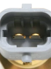 Delphi Intake Manifold Temperature Sensor Ford 6.0L V8                                     - HTS128 - Image 4