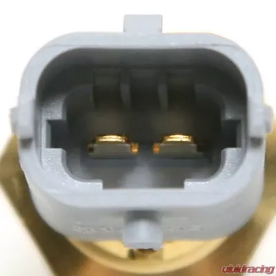 Delphi Intake Manifold Temperature Sensor Ford 6.0L V8 - HTS128