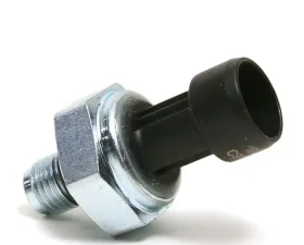 Delphi Engine Oil Pressure Switch Ford 6.0L V8