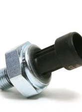 Delphi Engine Oil Pressure Switch Ford 6.0L V8                                     - HTS129 - Image 4
