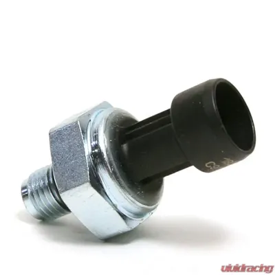 Delphi Engine Oil Pressure Switch Ford 6.0L V8 - HTS129