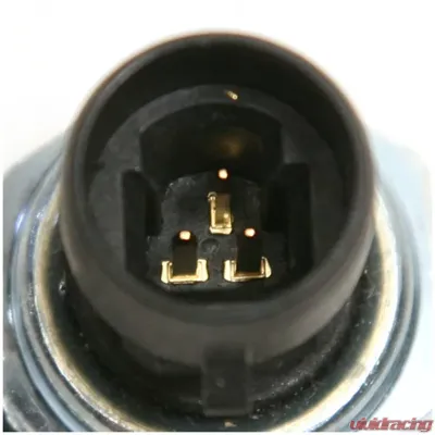 Delphi Engine Oil Pressure Switch Ford 6.0L V8 - HTS129