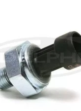 Delphi Engine Oil Pressure Switch Ford 6.0L V8                                     - HTS129 - Image 3