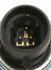 Delphi Engine Oil Pressure Switch Ford 6.0L V8                                     - HTS129 - Image 4