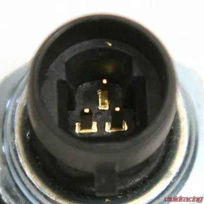 Delphi Engine Oil Pressure Switch Ford 6.0L V8 - HTS129