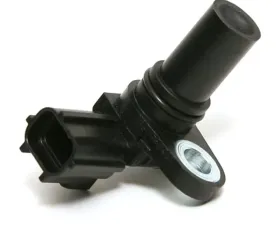 Delphi Engine Crankshaft Position Sensor Ford