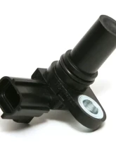 Delphi Engine Crankshaft Position Sensor Ford                                     - HTS132 - Image 4