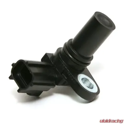 Delphi Engine Crankshaft Position Sensor Ford - HTS132