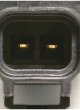 Delphi Engine Crankshaft Position Sensor Ford                                     - HTS132 - Image 2