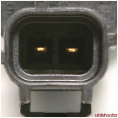 Delphi Engine Crankshaft Position Sensor Ford - HTS132