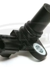 Delphi Engine Crankshaft Position Sensor Ford                                     - HTS132 - Image 3