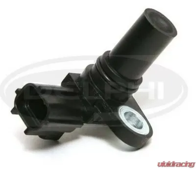 Delphi Engine Crankshaft Position Sensor Ford - HTS132