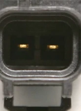 Delphi Engine Crankshaft Position Sensor Ford                                     - HTS132 - Image 4