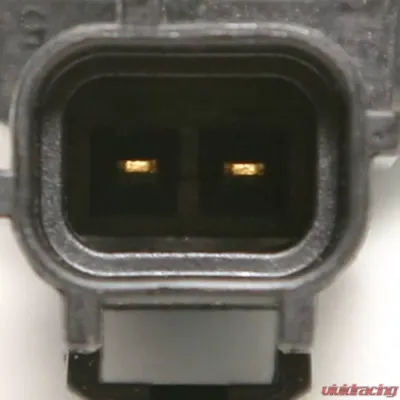 Delphi Engine Crankshaft Position Sensor Ford - HTS132