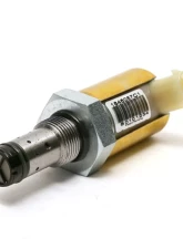 Delphi Fuel Injection Pressure Regulator Ford                                     - HTV102 - Image 4