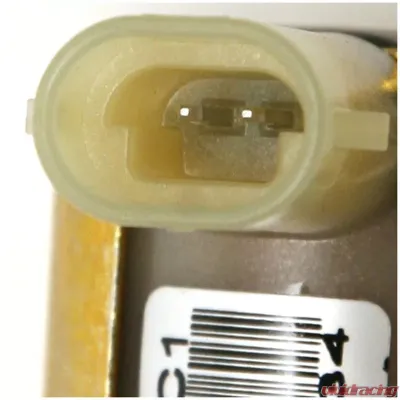 Delphi Fuel Injection Pressure Regulator Ford - HTV102