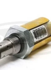 Delphi Fuel Injection Pressure Regulator Ford                                     - HTV102 - Image 3