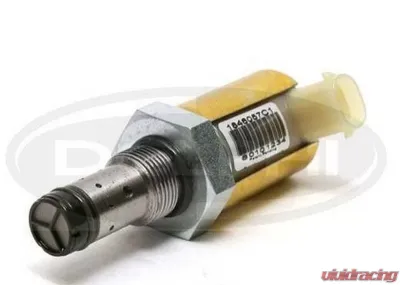 Delphi Fuel Injection Pressure Regulator Ford - HTV102