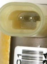 Delphi Fuel Injection Pressure Regulator Ford                                     - HTV102 - Image 4