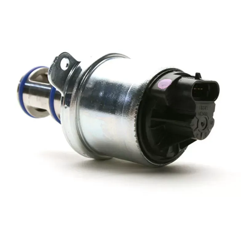 Delphi EGR Valve Ford 6.0L V8 - HTV104