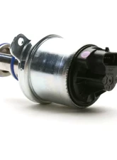 Delphi EGR Valve Ford 6.0L V8                                     - HTV104 - Image 5