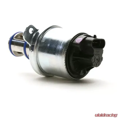 Delphi EGR Valve Ford 6.0L V8 - HTV104
