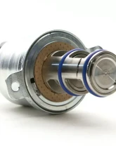 Delphi EGR Valve Ford 6.0L V8                                     - HTV104 - Image 2